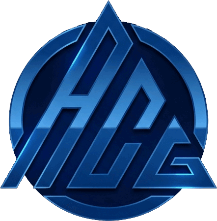 American Combat Gym Certified Affiliate