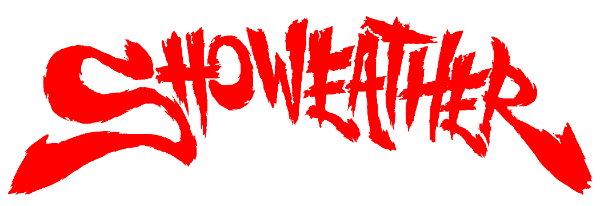 Showeather